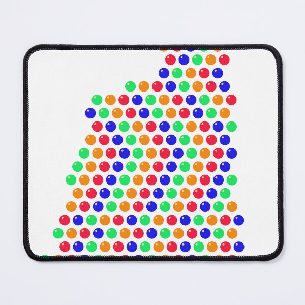 Item preview, Multicolored Rhinestone New Hampshire designed and sold by TheIconSmith.