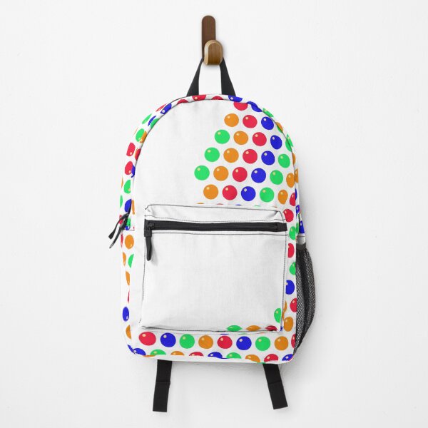 Item preview, Multicolored Rhinestone New Hampshire designed and sold by TheIconSmith.