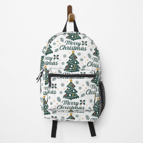 Item preview, Merry Christmas designed and sold by nikolaj1301.