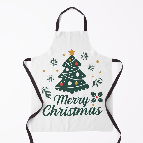 Item preview, Merry Christmas designed and sold by nikolaj1301.