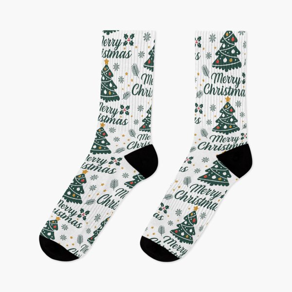 Item preview, Merry Christmas designed and sold by nikolaj1301.
