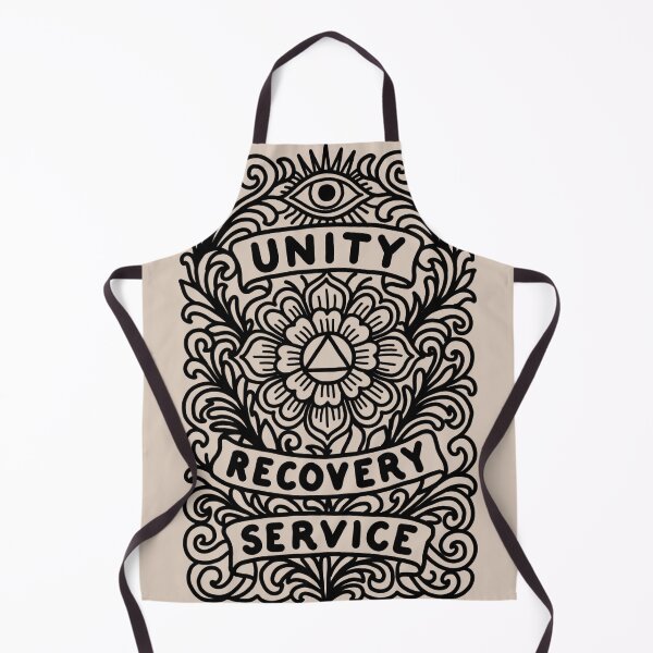 Item preview, Unity Recovery Service designed and sold by veampleo.