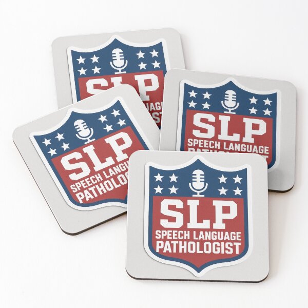 Item preview, Speech Language Pathology (SLP) designed and sold by Stutteringsista.