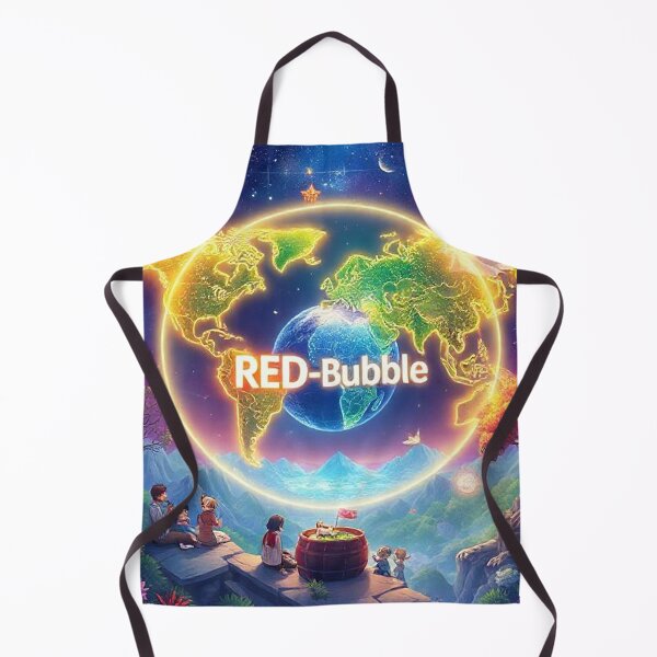 Item preview, beyond designed and sold by sunjamper.