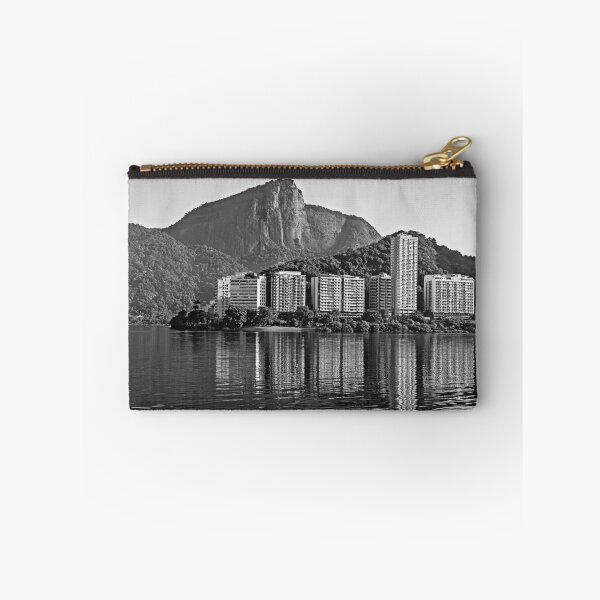 Item preview, Sunny morning in Rio designed and sold by NandoMachado.