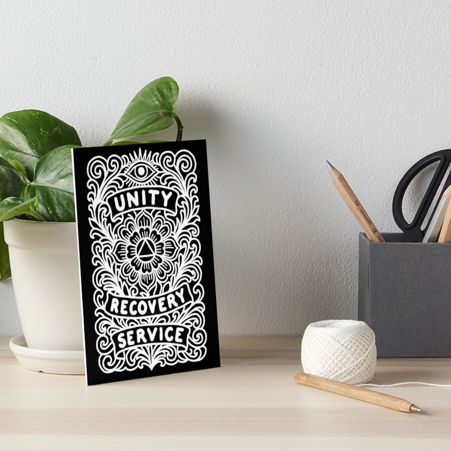 Item preview, Art Board Print designed and sold by veampleo.