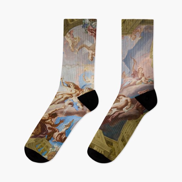 Item preview, Can you see the heaven. Belvedere designed and sold by Jouko Lehto Photography.