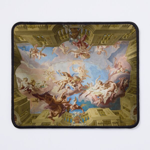 Item preview, Can you see the heaven. Belvedere designed and sold by Jouko Lehto Photography.