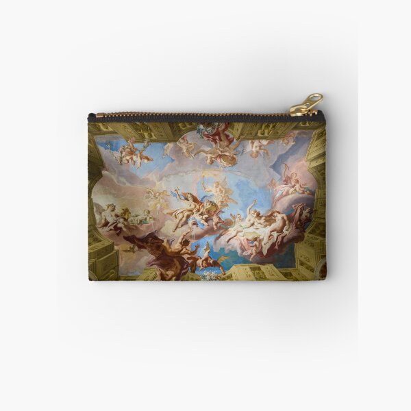 Item preview, Can you see the heaven. Belvedere designed and sold by Jouko Lehto Photography.