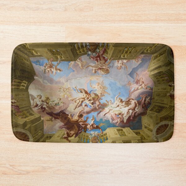 Item preview, Can you see the heaven. Belvedere designed and sold by Jouko Lehto Photography.