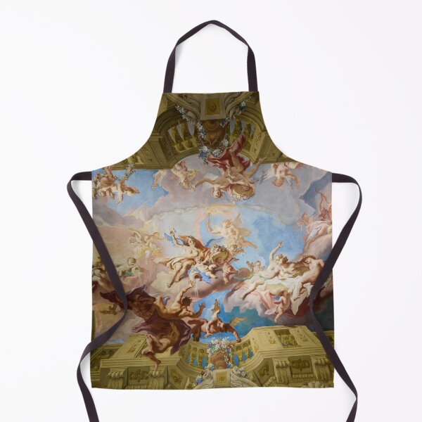 Item preview, Can you see the heaven. Belvedere designed and sold by Jouko Lehto Photography.