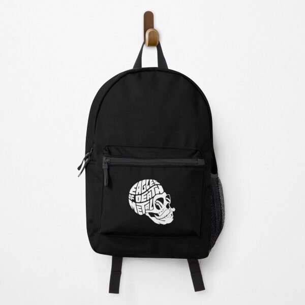 Item preview, Eagles of Death Metal (Band) HD Logo designed and sold by KPopverse2.