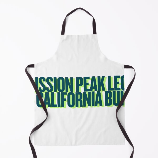 Item preview, Mission peak legs designed and sold by AchromaticM.