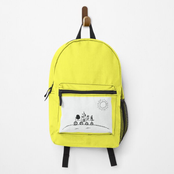Item preview, All Aboard designed and sold by UnicornMeteor.
