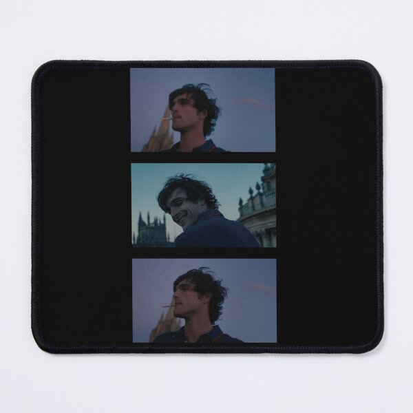 Item preview, jacob elordi designed and sold by mynarasolwy.