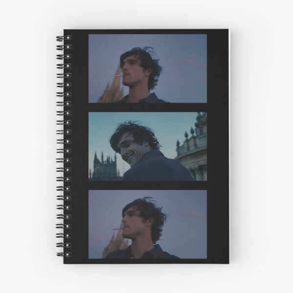 Item preview, jacob elordi designed and sold by mynarasolwy.