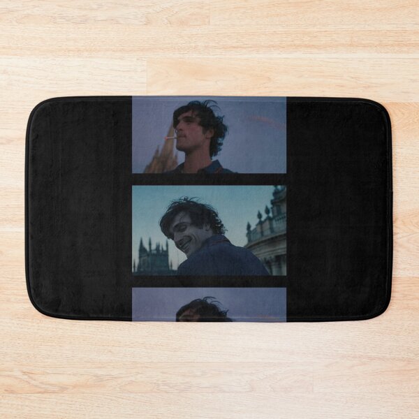 Item preview, jacob elordi designed and sold by mynarasolwy.
