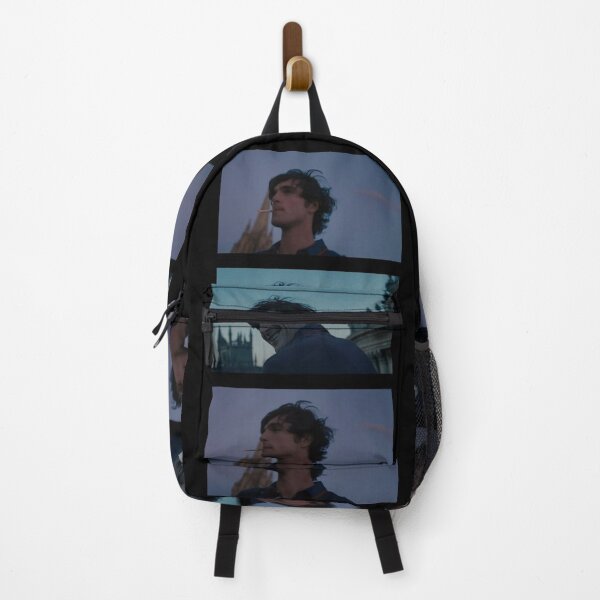 Item preview, jacob elordi designed and sold by mynarasolwy.
