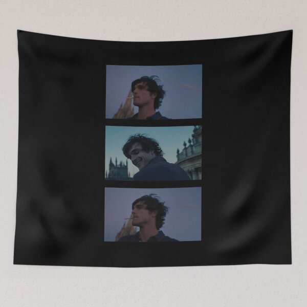 Item preview, jacob elordi designed and sold by mynarasolwy.