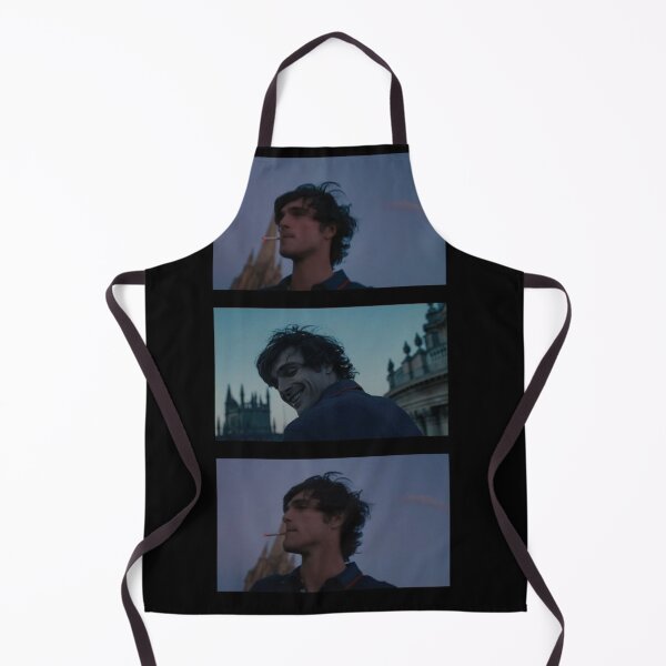 Item preview, jacob elordi designed and sold by mynarasolwy.
