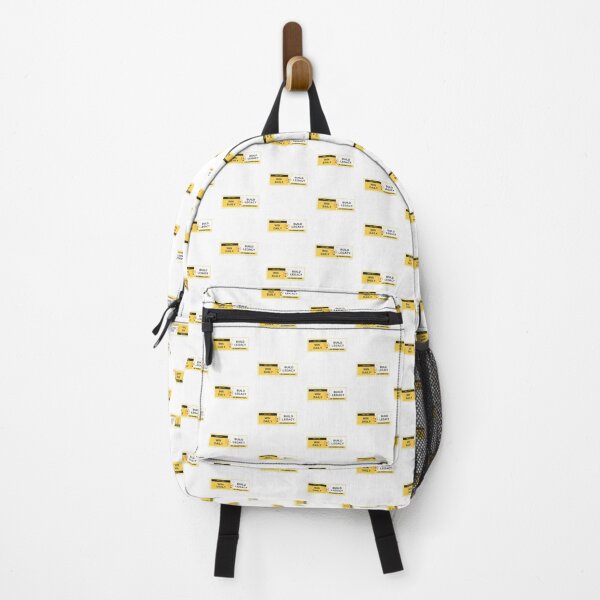 Item preview, Success - Win Daily Build Legacy - Gold Edition designed and sold by Inspirit Threads.