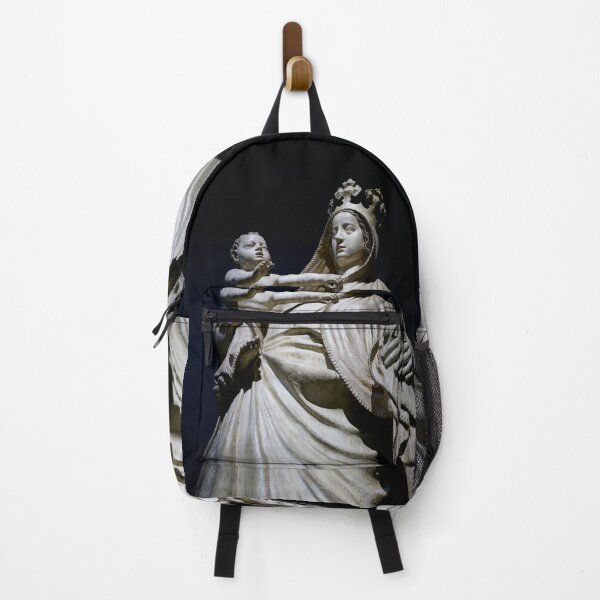 Item preview, Madonna and the Child. Belvedere designed and sold by Jouko Lehto Photography.