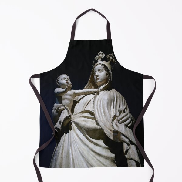 Item preview, Madonna and the Child. Belvedere designed and sold by Jouko Lehto Photography.