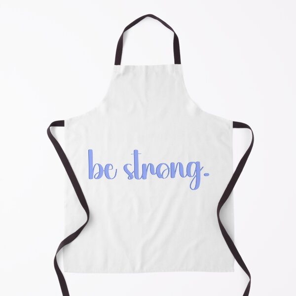 Item preview, Be strong designed and sold by designing01Ar3.