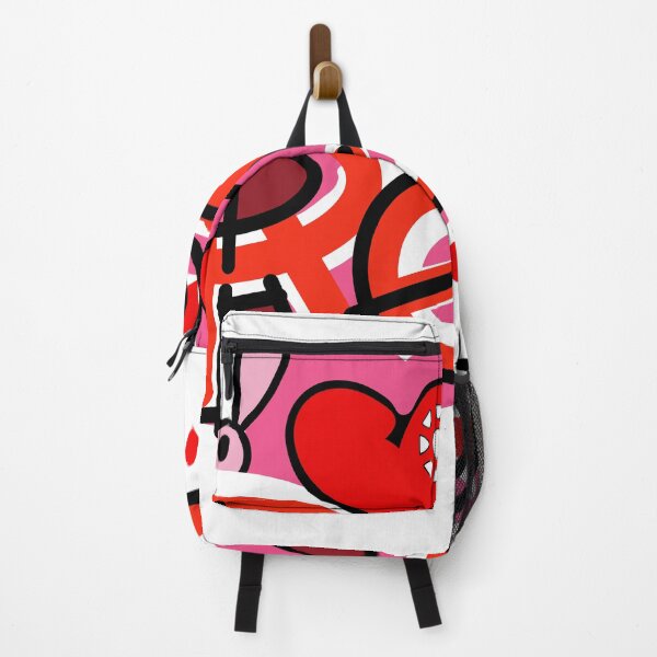 Item preview, Color series RED designed and sold by CareyO.