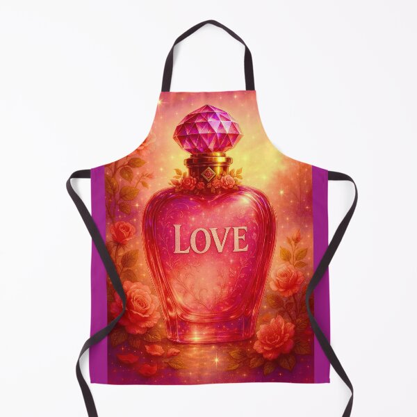 Item preview, Love Power designed and sold by Anamcaradivine.