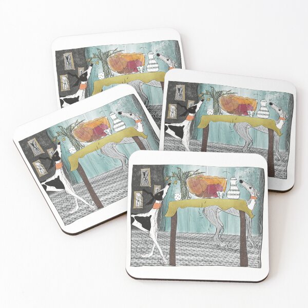 Item preview, GreYt Christmas Fruits designed and sold by greytcollective.