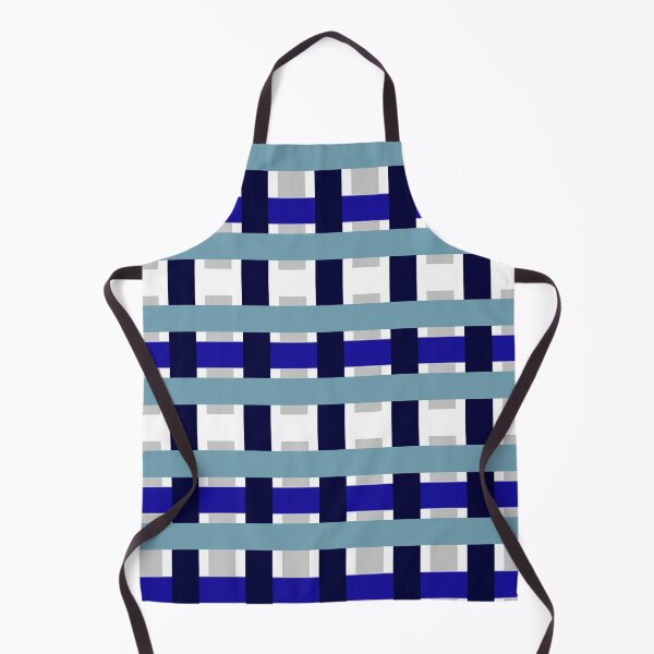 Item preview, Rodeo Weave designed and sold by PharrisArt.