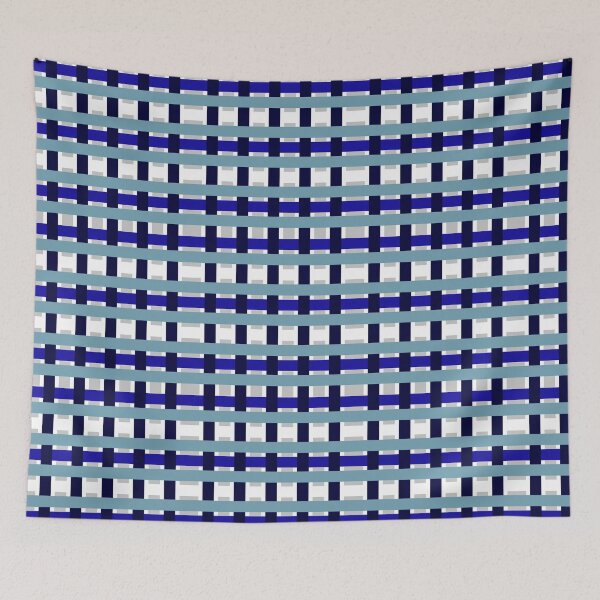 Item preview, Rodeo Weave designed and sold by PharrisArt.