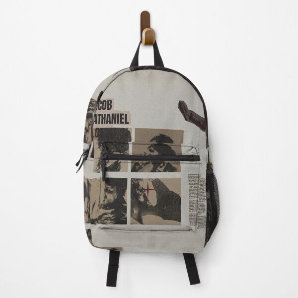 Item preview, jacob elordi designed and sold by mynarasolwy.