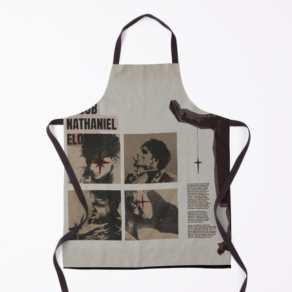 Item preview, jacob elordi designed and sold by mynarasolwy.