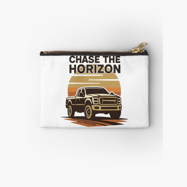 Item preview, Chase the Horizon Freedom Ride designed and sold by SnappyPNG.