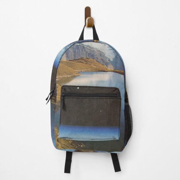Item preview, Big Lake designed and sold by kushu.
