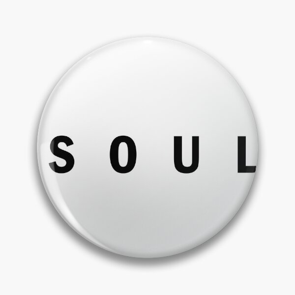 Item preview, Soul designed and sold by designing01Ar3.