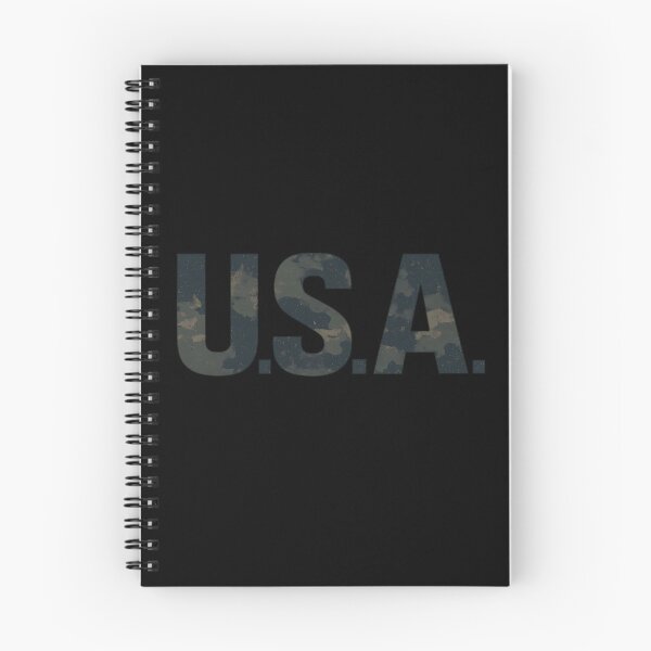 Item preview, U.S.A. designed and sold by Tactical Override.