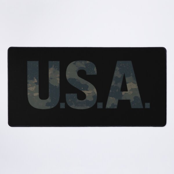 Item preview, U.S.A. designed and sold by Tactical Override.