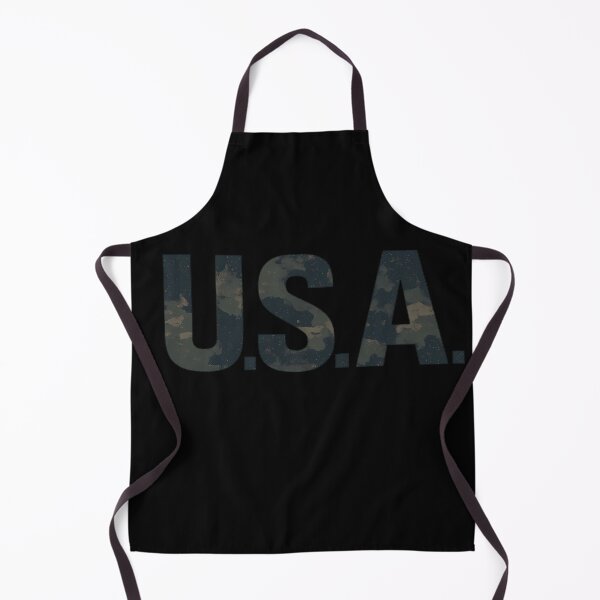 Item preview, U.S.A. designed and sold by Tactical Override.