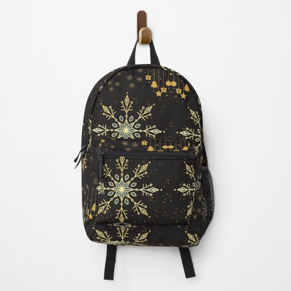 Item preview, golden snowflake designed and sold by paolavargas443.