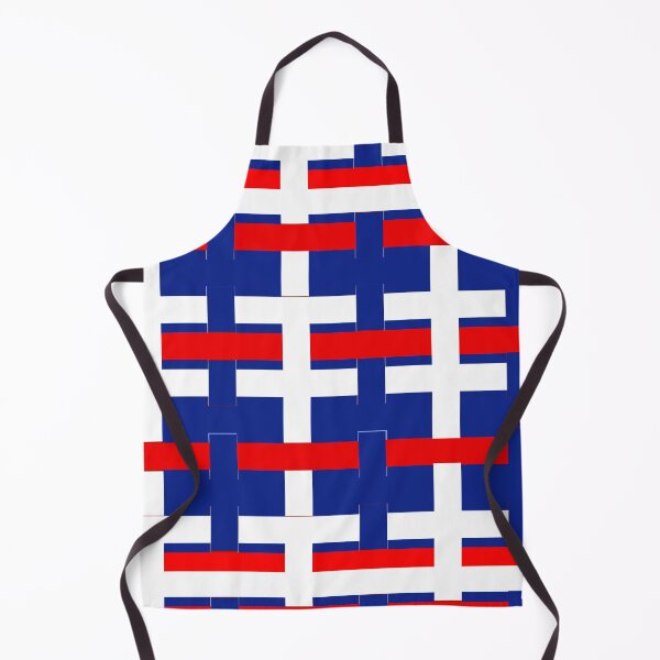 Item preview, Red White and Blue Independence designed and sold by PharrisArt.