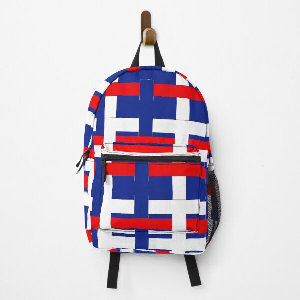 Item preview, Red White and Blue Independence designed and sold by PharrisArt.