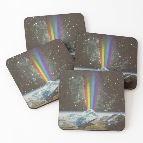 Item preview, Great Paradise designed and sold by kushu.