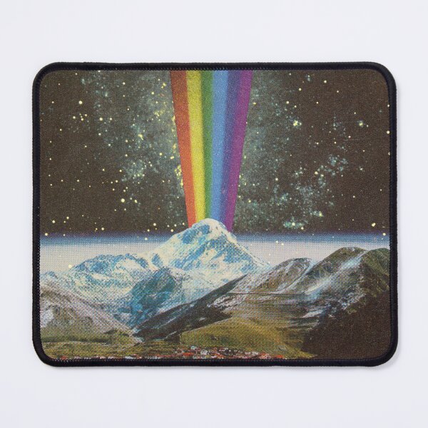 Item preview, Great Paradise designed and sold by kushu.