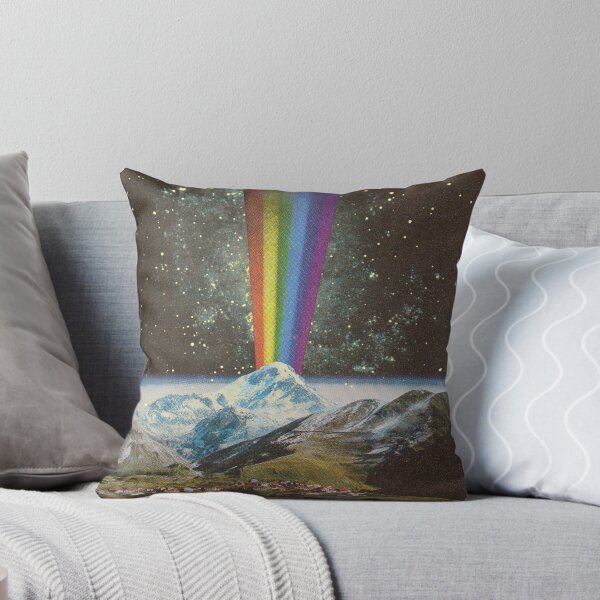 Item preview, Great Paradise designed and sold by kushu.