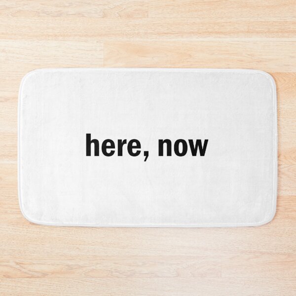 Item preview, here now designed and sold by designing01Ar3.