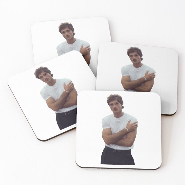Item preview, jacob elordi designed and sold by mynarasolwy.