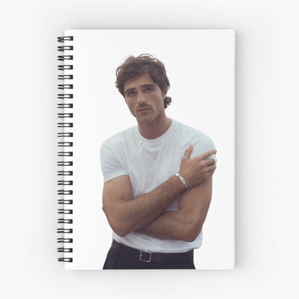 Item preview, jacob elordi designed and sold by mynarasolwy.
